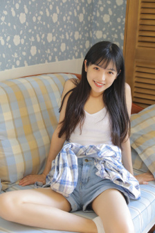 一树梨花压海棠